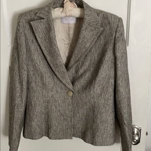 Valentino Roma Blazer
